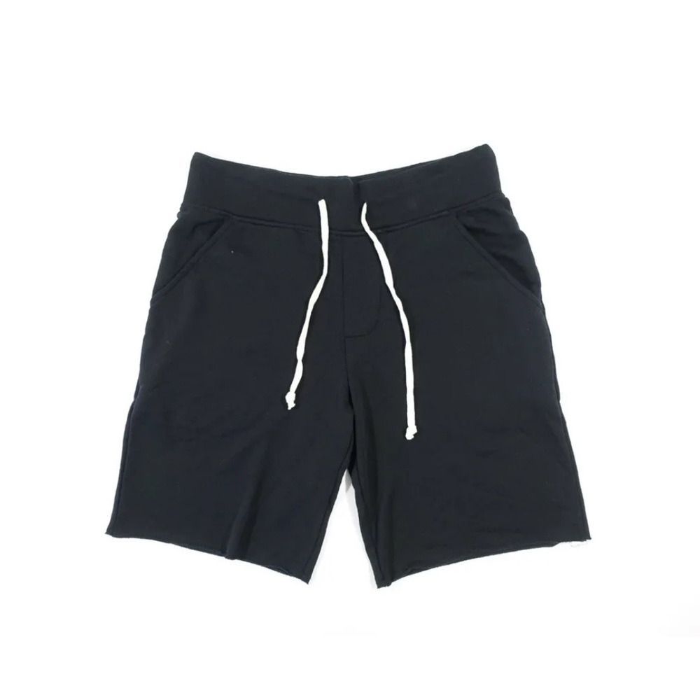ALTERNATIVE APPAREL
